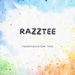 Razz TEE
