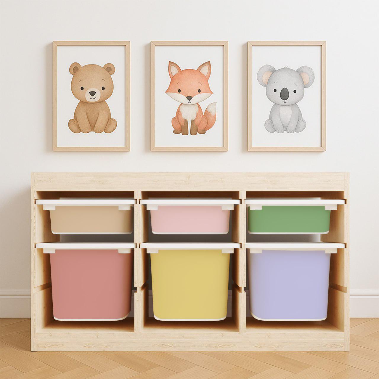 marillen im kühlschrank aufbewahren Fruchtaufstrich Marille kaufen Kaufe Pillen-Organizer, feuchtigkeitsbeständig, kleine Reisen Number:1 pc.