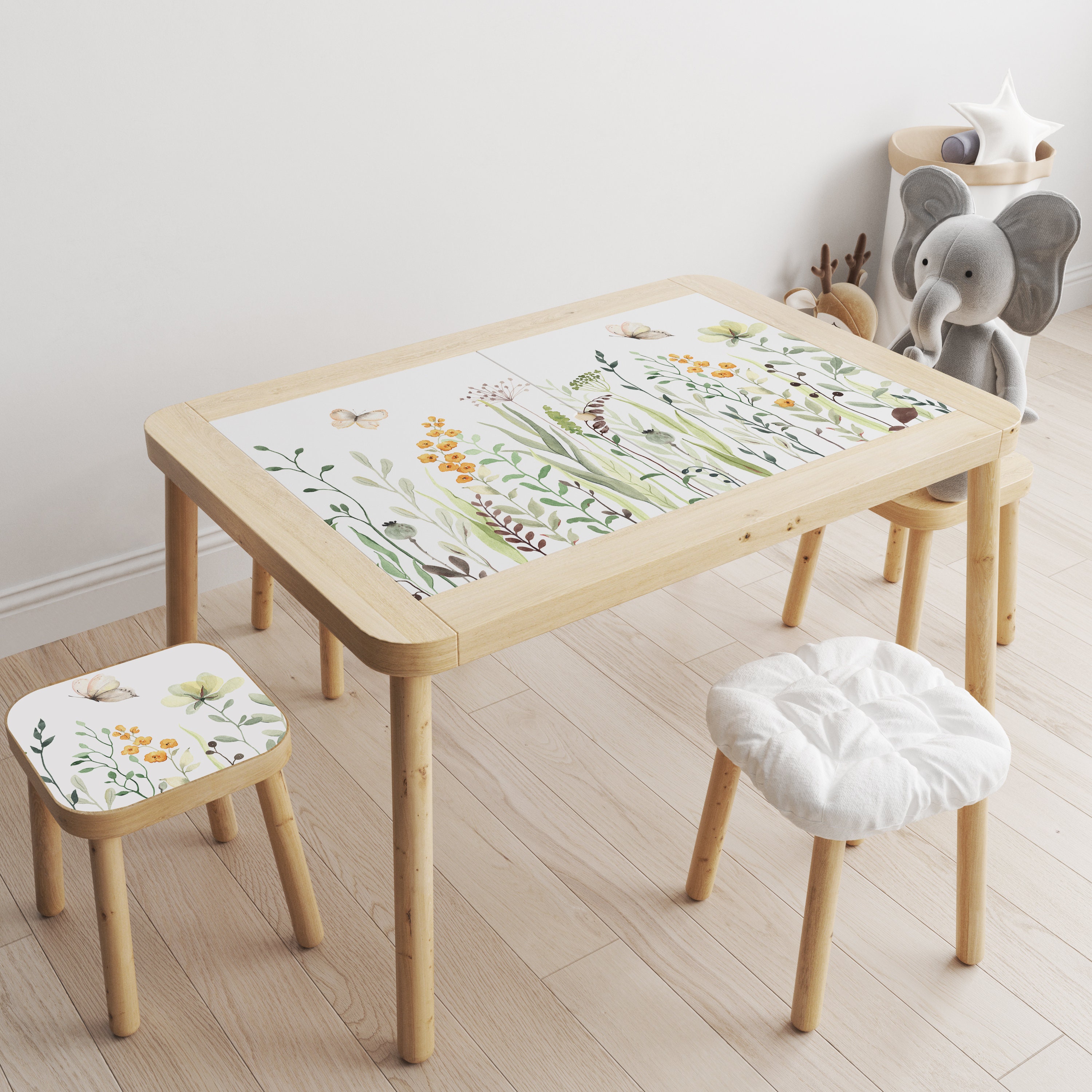 Coprisgabello ikea Italia