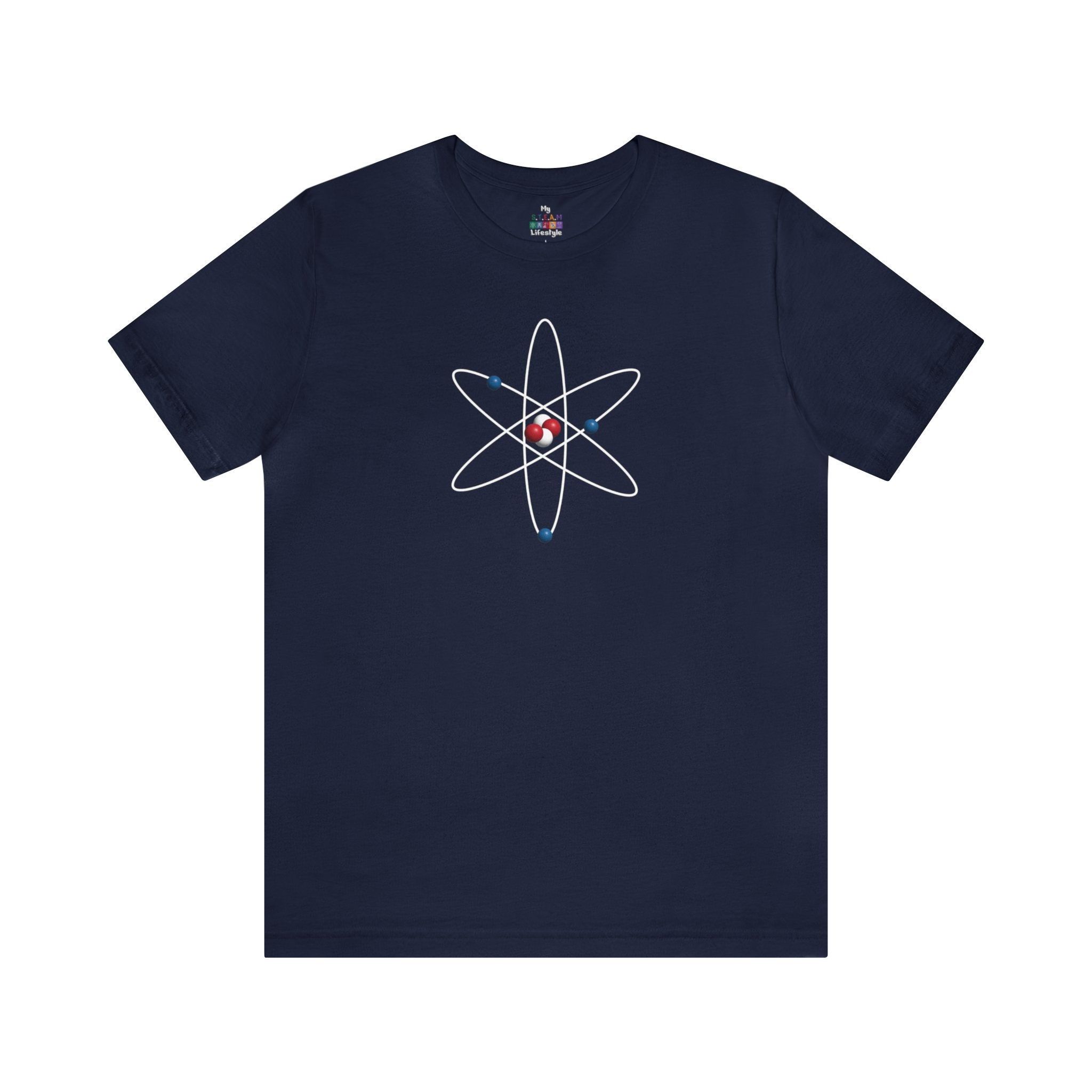 Tシャツ・カットソー IONSEOUL Acted Noise Printing Short Sleeve T-Shirt IONSEOUL Acted Noise Printing Short Sleeve T-Shirt (IONSEOUL