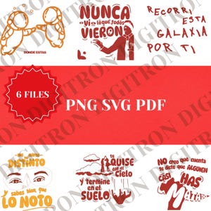 Ivan Cojnor SVG PNG、有名なラップシャツSVG PNG、シャツ昇華ベクターレイヤーSVG、デジタルダウンロード
