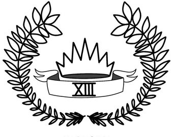 Victory