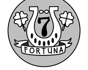 Rota Fortunae
