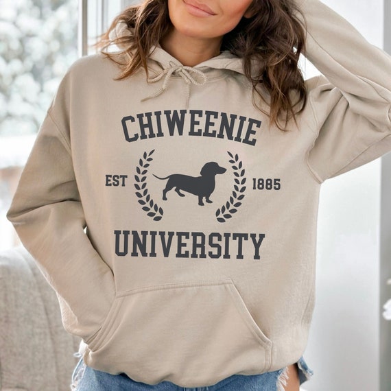 Chiweenie clothes discount