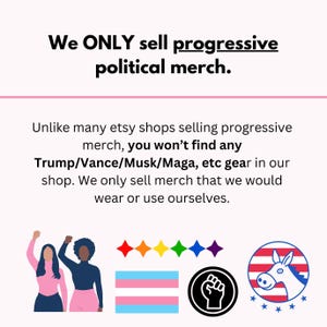 Gulf of Mexico Shirt, The Gulf of Mexico Stay Salty Shirt, Subtle Anti Trump Shirt FDT Shirt, Foxtrot Delta Tango, Cute Back Design Gift image 2