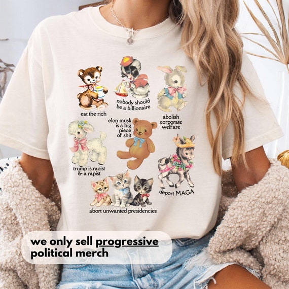 Official Fuck Trump Political Gift Antitrump Liberals Shirt Official Fuck Trump Political Gift Antitrump Liberals Shirt