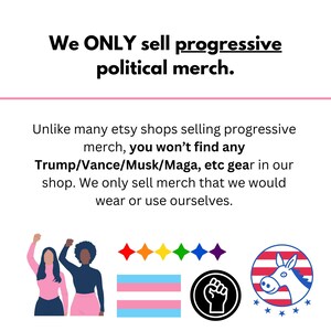 Anti Billionaire Shirt, The Only Minority, Anti Trump Shirt, People Over Profit, Resist Oligarchy T-Shirt, Eat The Rich Shirt Gift, Mens Tee image 2