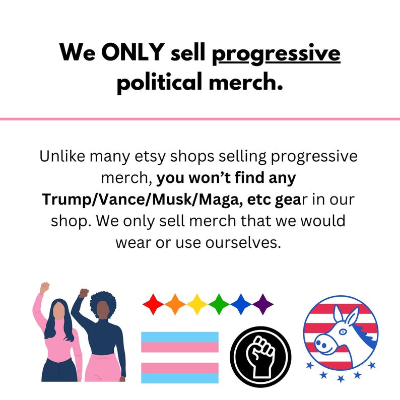 Anti Billionaire Shirt, The Only Minority, Anti Trump Shirt, People Over Profit, Resist Oligarchy T-Shirt, Eat The Rich Shirt Gift, Mens Tee image 2