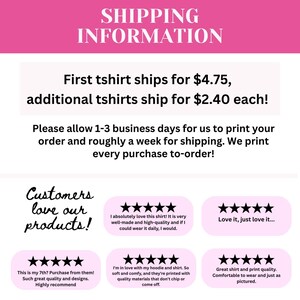 Easy Tiger Shirt, Comfort Colors® Distressed Tiger Tee, Vintage Tigers Shirt, Easy Tiger Tshirt, Retro Tiger Tee, Easy Tiger T-shirt Bild 11