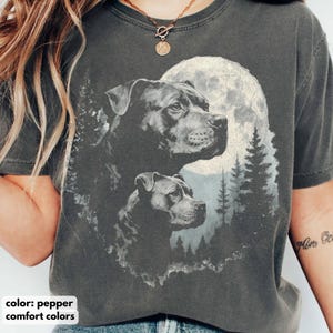 May include: A set of three ceramic vases in varying heights. The vases have a matte finish in shades of cream, beige, and brown. The tallest vase is approximately 10 inches high. The design is minimalist and modern.