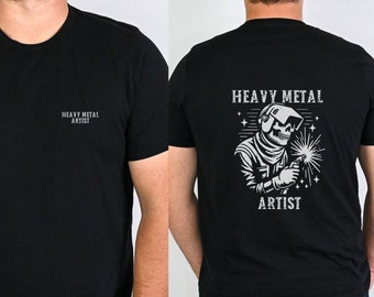 Welder T-shirt, Welder Gift, Welder Shirt, welder, welder Tshirt, welding tshirts men, Welding shirt