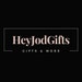 HeyJodGifts