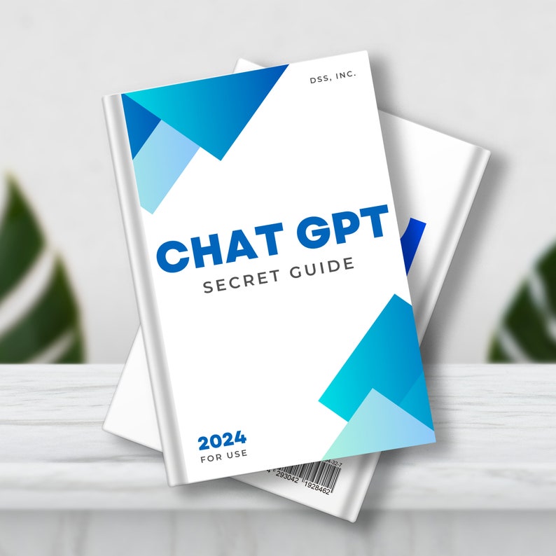 The Ultimate Complete Chat GPT Prompts ''boost Your Business'' Updated ...