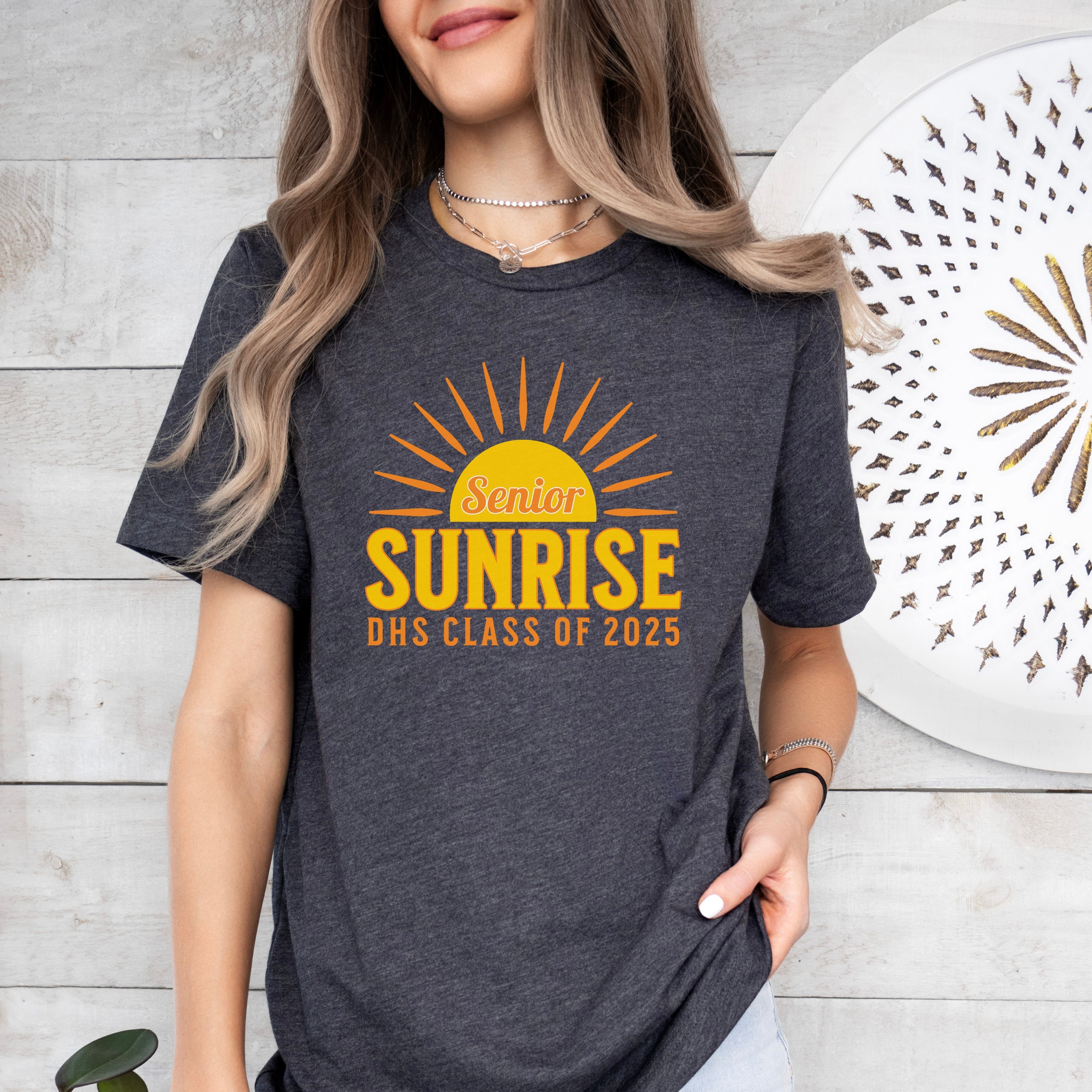 Sunrise⁄Sunset sunsea 21ss t-shirt customized cardigan Light Blue
