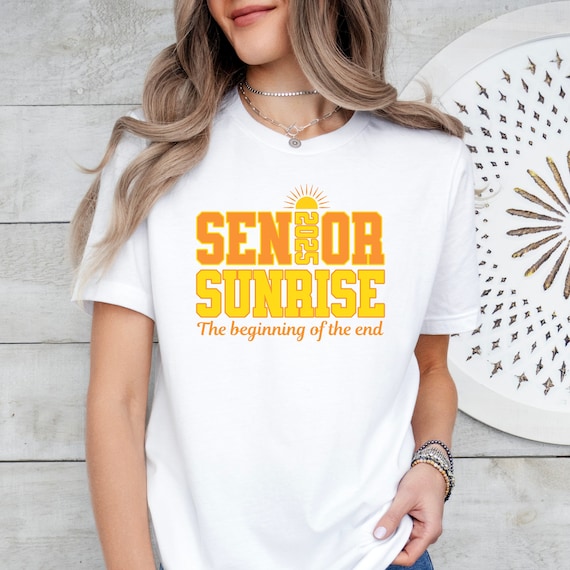 Sunrise⁄Sunset sunsea 21ss t-shirt customized cardigan Light Blue