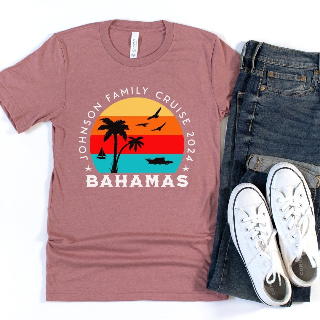 Cruise Shirt In White