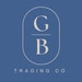 Great Blue Trading Co.