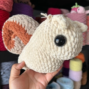 Cute Snail Crochet | Bugs Crochet | Cute Bugs | Crocheted Bugs | Big bugs | Cozy bugs | Large Bug Crochet | Cozy Bug Crochet | VidaCrofty