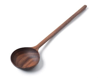 Standard Cauldron Spoon