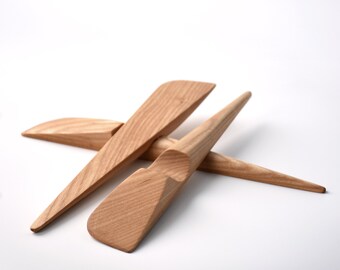 HD Stir-Fry Spatula