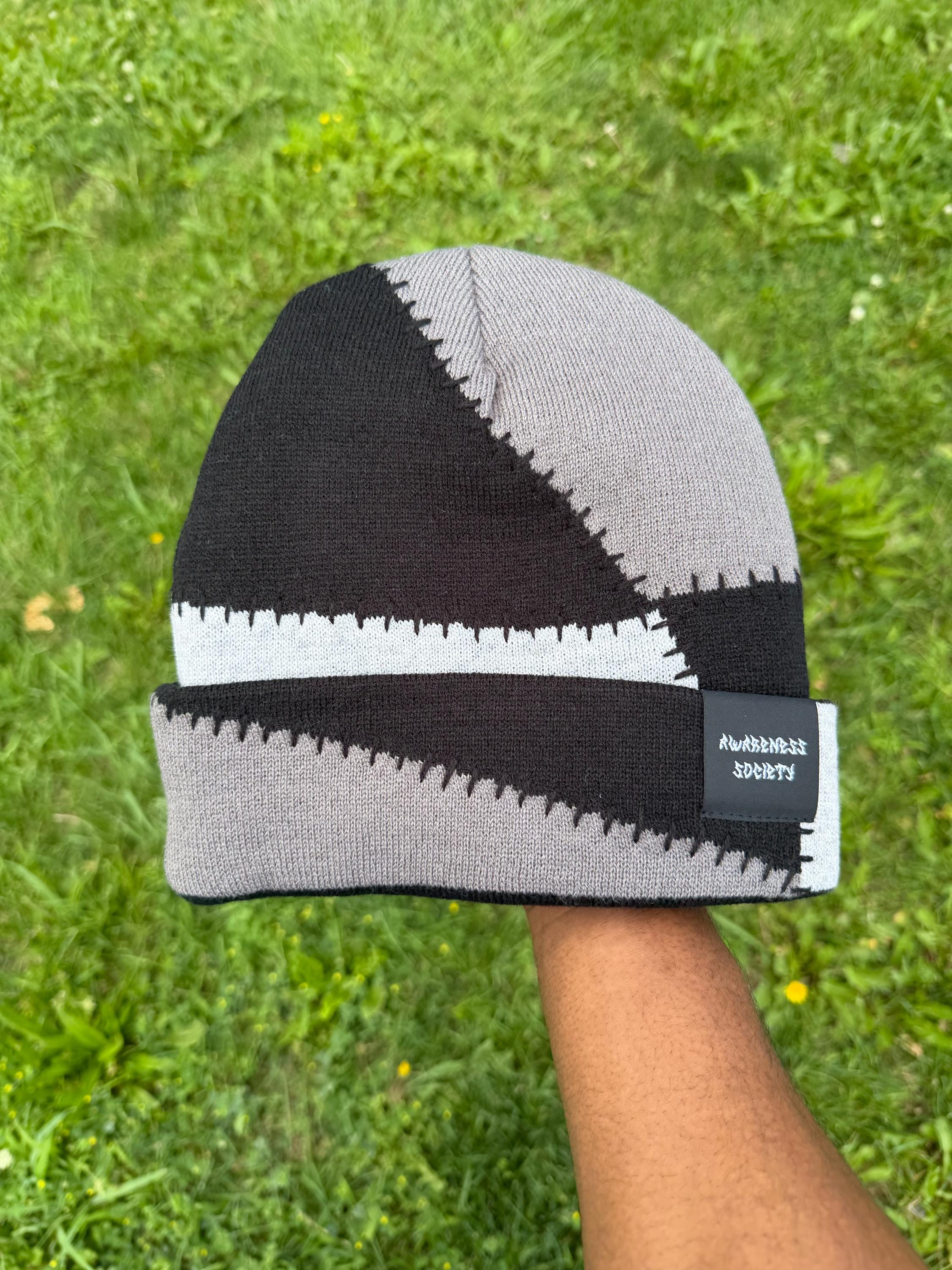 Soul eater hat - Etsy 日本