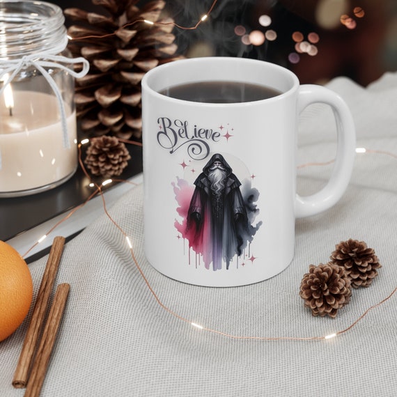 Santa Christmas Coffee Mugs, Vintage Christmas Mugs, Christmas Coffee Mugs, Christmas  Mugs, Christmas Gifts, Coffee Cups, Christmas Decor - Etsy
