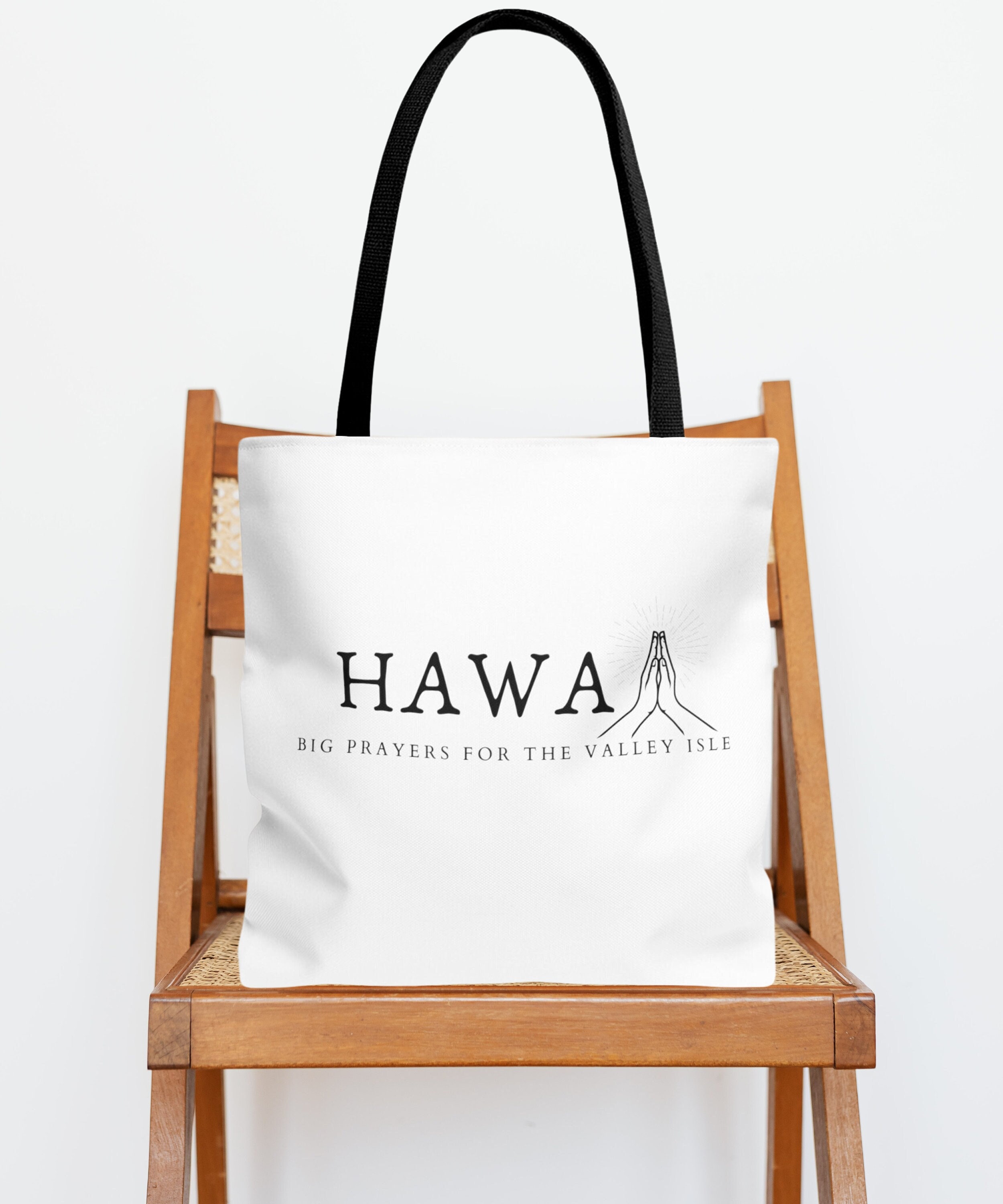 Personalised Cotton Bags for Schools - Great Fundraising IdeaTextile Design  & Print UK
