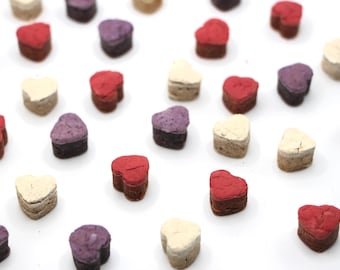 Hamster Mini Sweethearts | HamsterEatery&#39;s Small Pet Treats