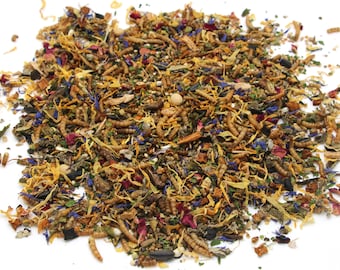 500g (1.1 lbs) Roborovski Hamster Seed Mix | HamsterEatery