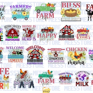 Farmhouse Sign Svg, Porch Svg, Farmhouse SVG Bundle, Family Quotes Svg, Farmhouse Style Wall Art, Farmhouse Quotes Svg Bundle,Farmhouse Sign