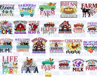 Farmhouse Sign Svg, Porch Svg, Farmhouse SVG Bundle, Family Quotes Svg, Farmhouse Style Wall Art, Farmhouse Quotes Svg Bundle,Farmhouse Sign