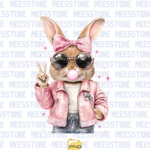 Osterhasen-Grafik-T-Shirt, Ostern-Feiertags-Shirt, Frühlings-Feiertags-Hemd, Ostern-T-Shirt für Kinder und Erwachsene, Osterhasen-Grafik-T-Shirt