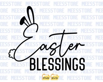 Easter Blessing,Jesus png, kids and adults religious, Easter png, Easter Christian png, Jesus sublimation, Sublimation designs