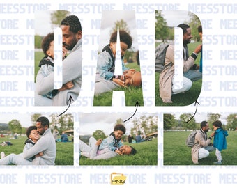 Camiseta con foto personalizada para papá, camiseta del Día del Padre, camiseta con foto personalizada para papá, camiseta personalizada para papá, regalo con foto personalizado para papá, regalos personalizados para papá