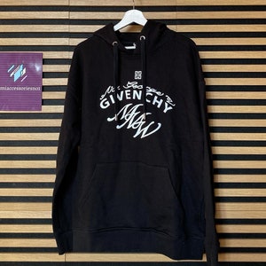 Givenchy spider shop t shirt