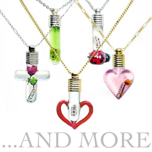 Joyas de arroz, collar con nombre en arroz, collar personalizado, regalos únicos, collar personalizado, regalos de cumpleaños, regalos para mamá, PL NKL