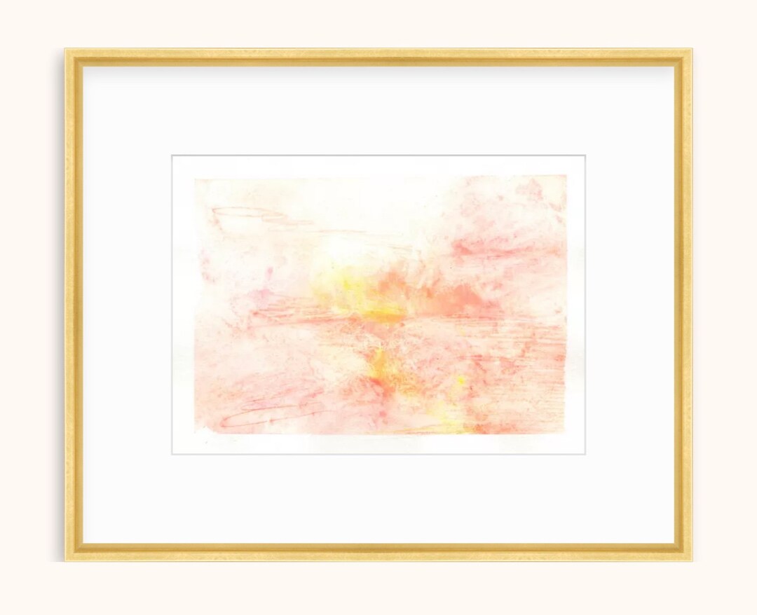 From the Rising of the Sun Christian Art Christian Gift Bible Art ...
