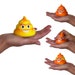 see more listings in the Stress Balls section