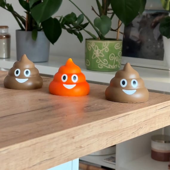 BORSA ROSA PORTACHIAVI Fidget Popper Sensoriale Calmante Autismo Adhd