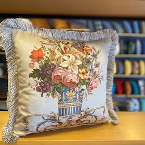 Pillow forms fabricland cheap