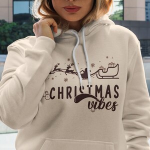 Christmas vibes svg , christmas vibes png, christmas vibes shirt, christmas vibes, christmas svg, Christmas shirt svg women