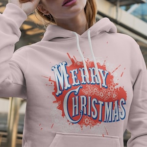 Merry Christmas svg, Christmas SVG, Christmas Shirt Svg, Christmas shirt svg women, svg Christmas shirt designs, svg for tshirts