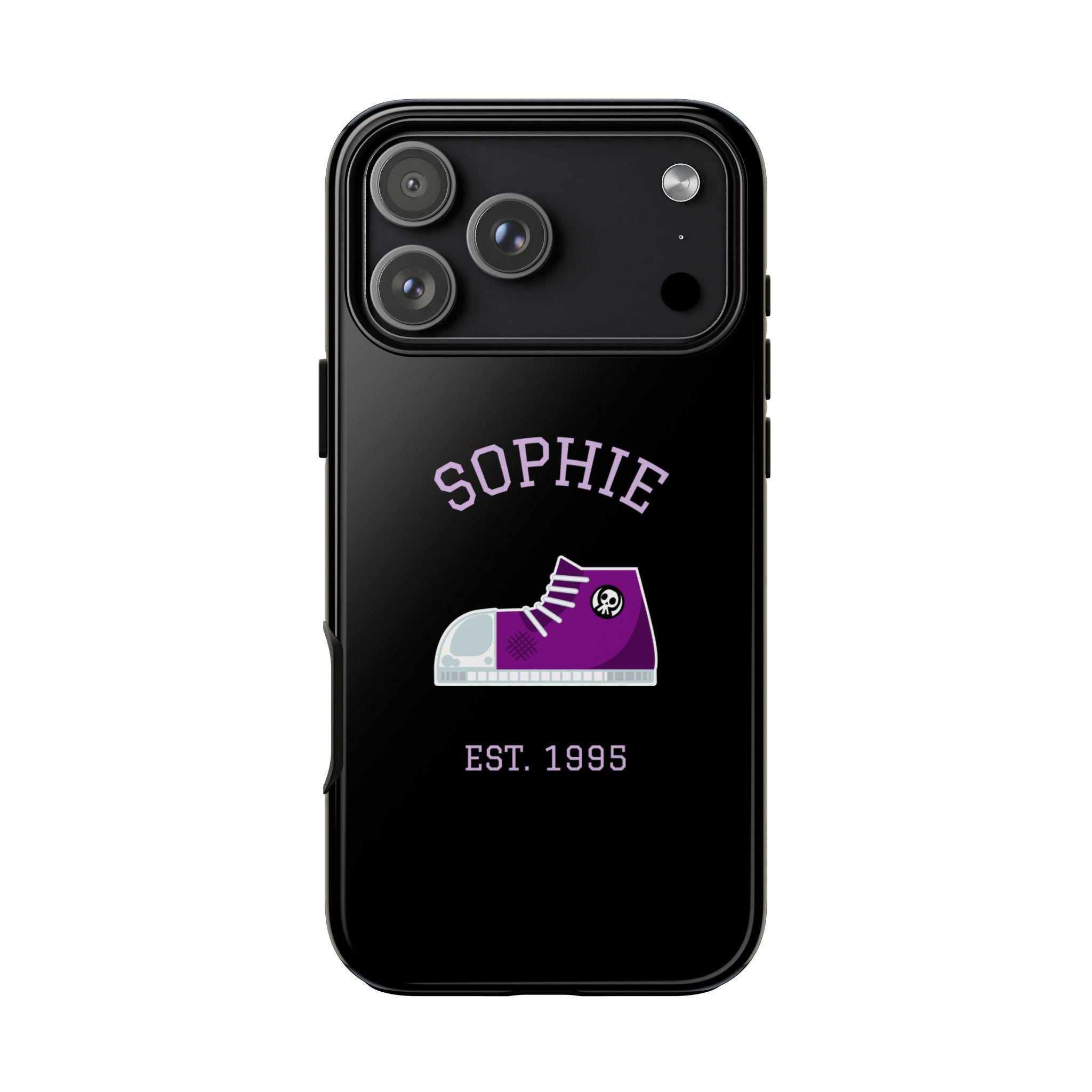 adidas gazelle silver green womens adidas Originals ADICOLOR Snap Case for Apple iPhone  Armor King Case