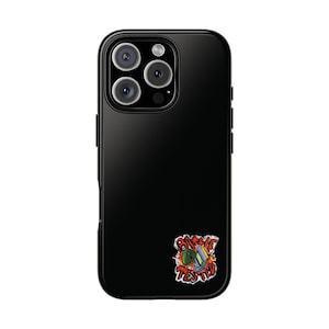 Pixel, iPhone or Samsung Galaxy Battle Tested Phone Case | Game Controllers Design | Retro Video Games Nostalgia Case for Gamers