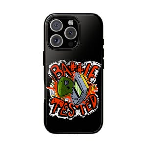 iPhone, Samsung Galaxy & Google Pixel Case | Game Controllers Design | Nostalgia Phone Cover | Retro Video Games Case | Vintage Accessories
