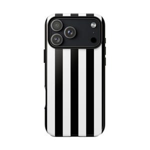 Beetlejuice Phone Case - Etsy