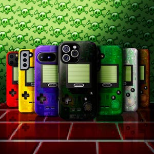 Nintendo Switch iPhone8plus Amazon.com: OtterBox iPhone 7 Plus and iPhone 8 Plus