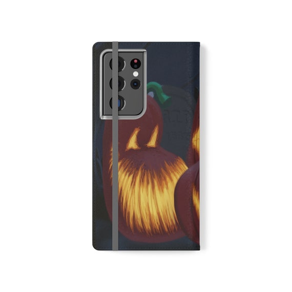 Wallet Phone Case
