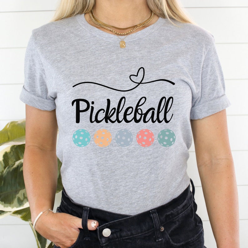 Pickleball Cursive Pickleball, Pickleball Svg, Funny Pickleball Saying, Pickleball Design ...