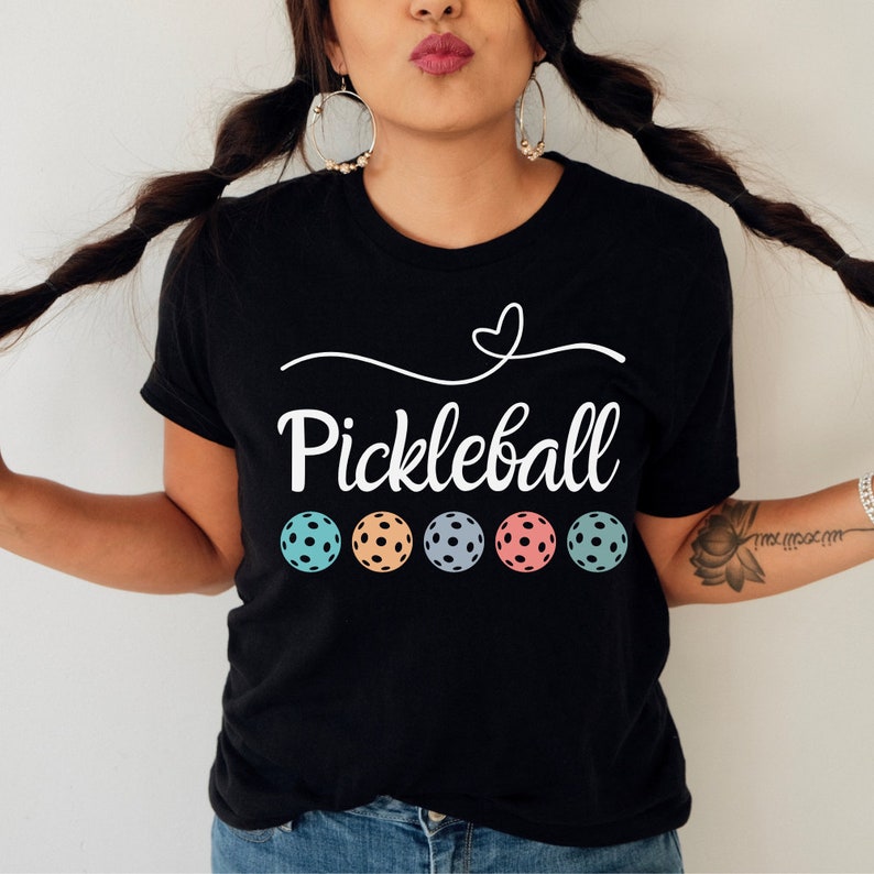 Pickleball Cursive Pickleball, Pickleball Svg, Funny Pickleball Saying, Pickleball Design ...